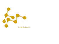Tech Mindset